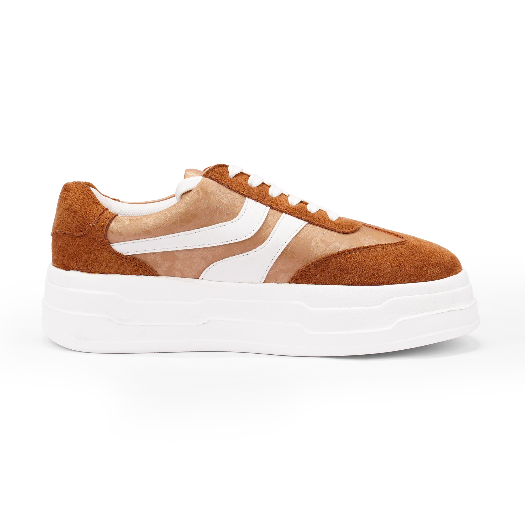 Zupp — Footwear
