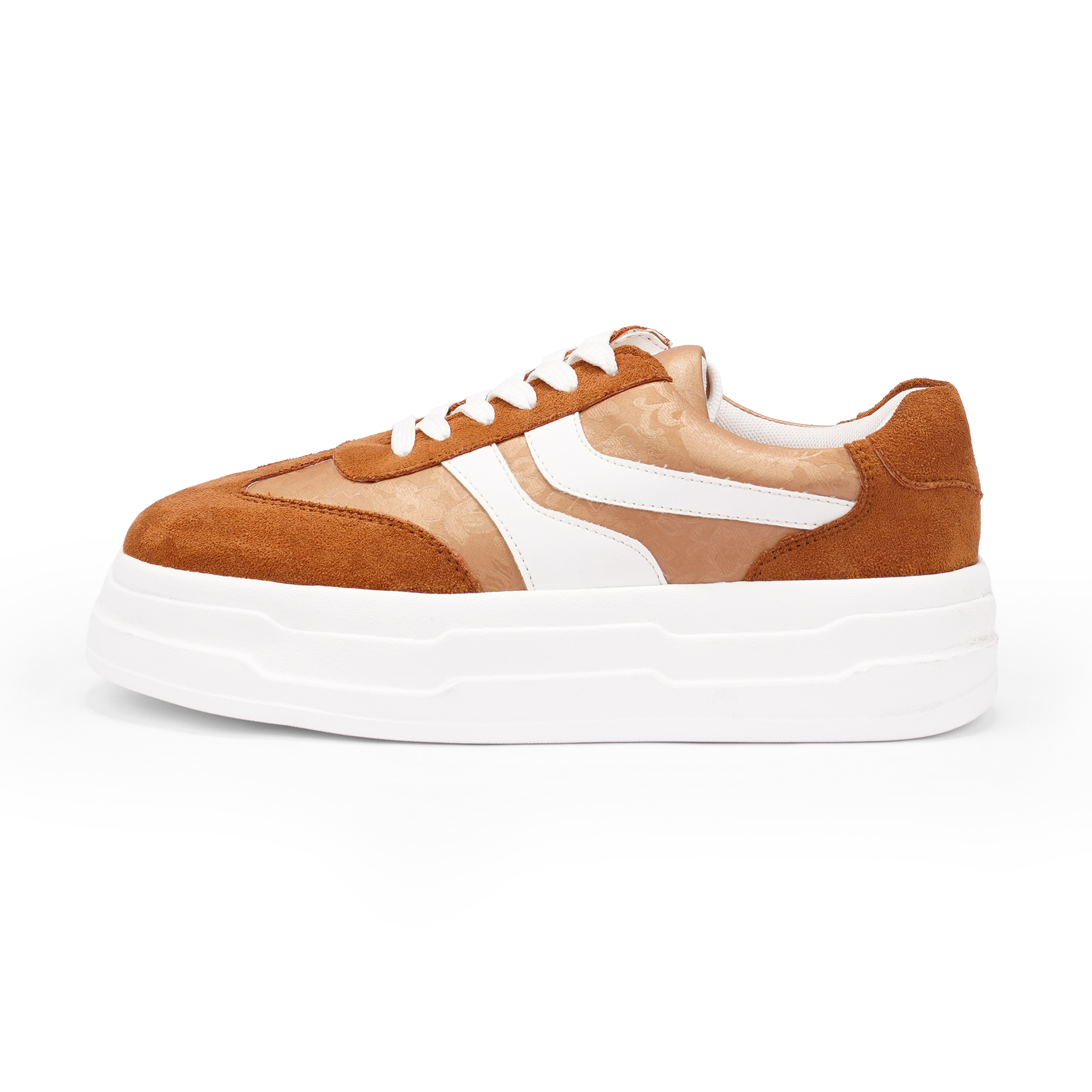 Zupp — Footwear