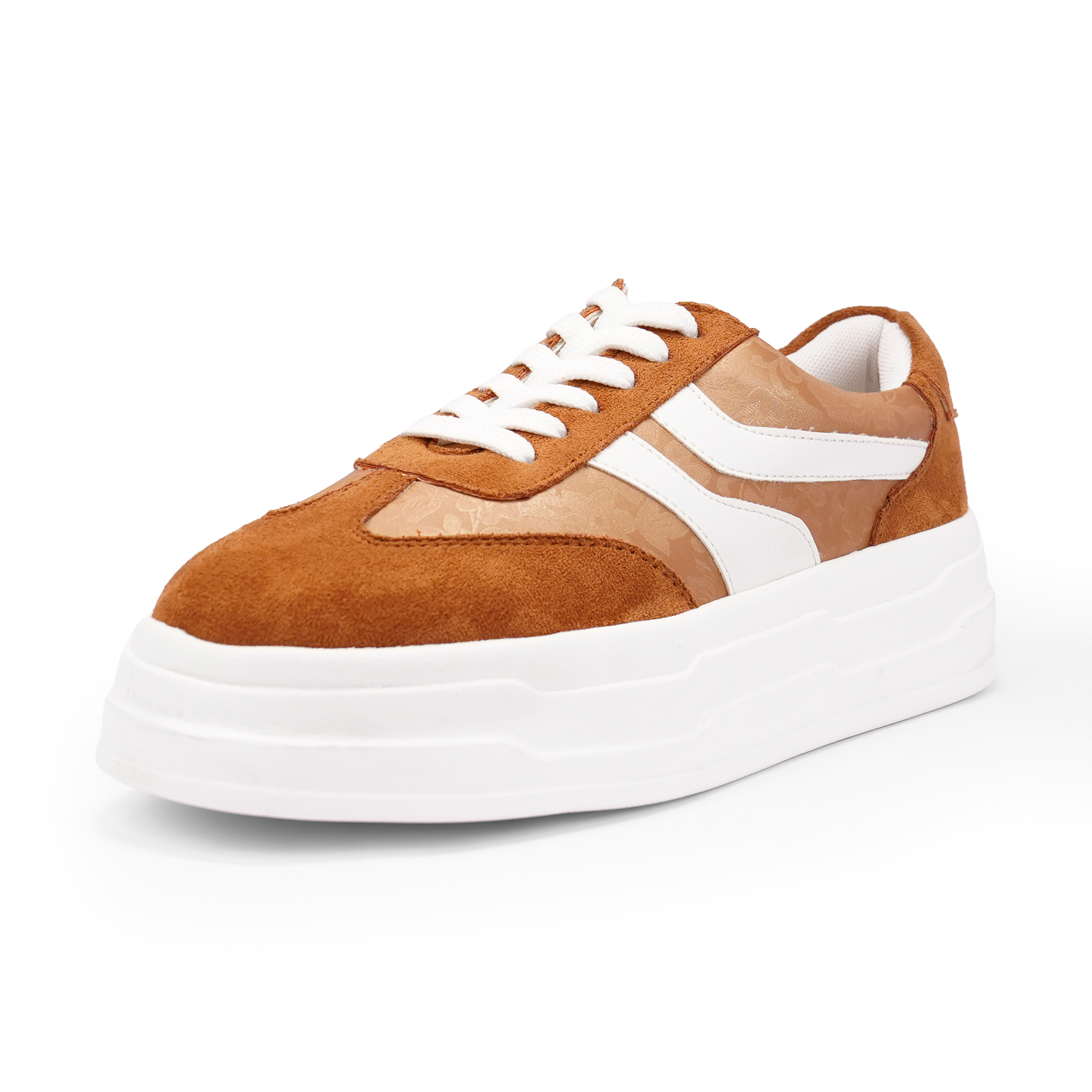 Zupp — Footwear