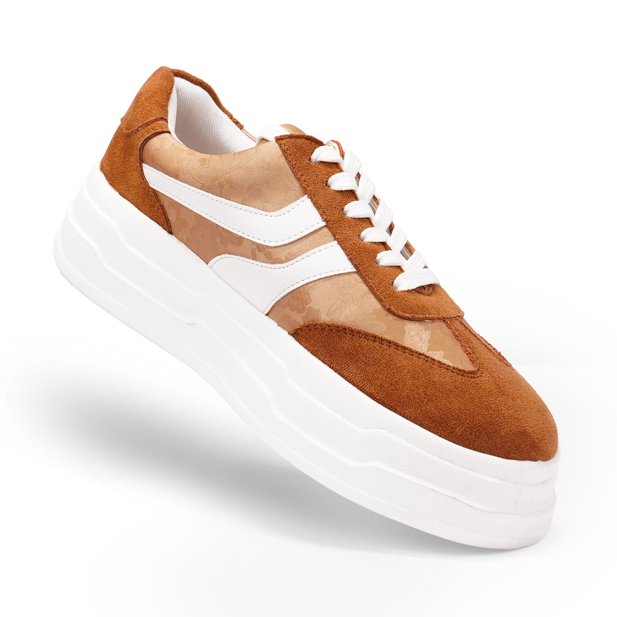 Zupp — Footwear