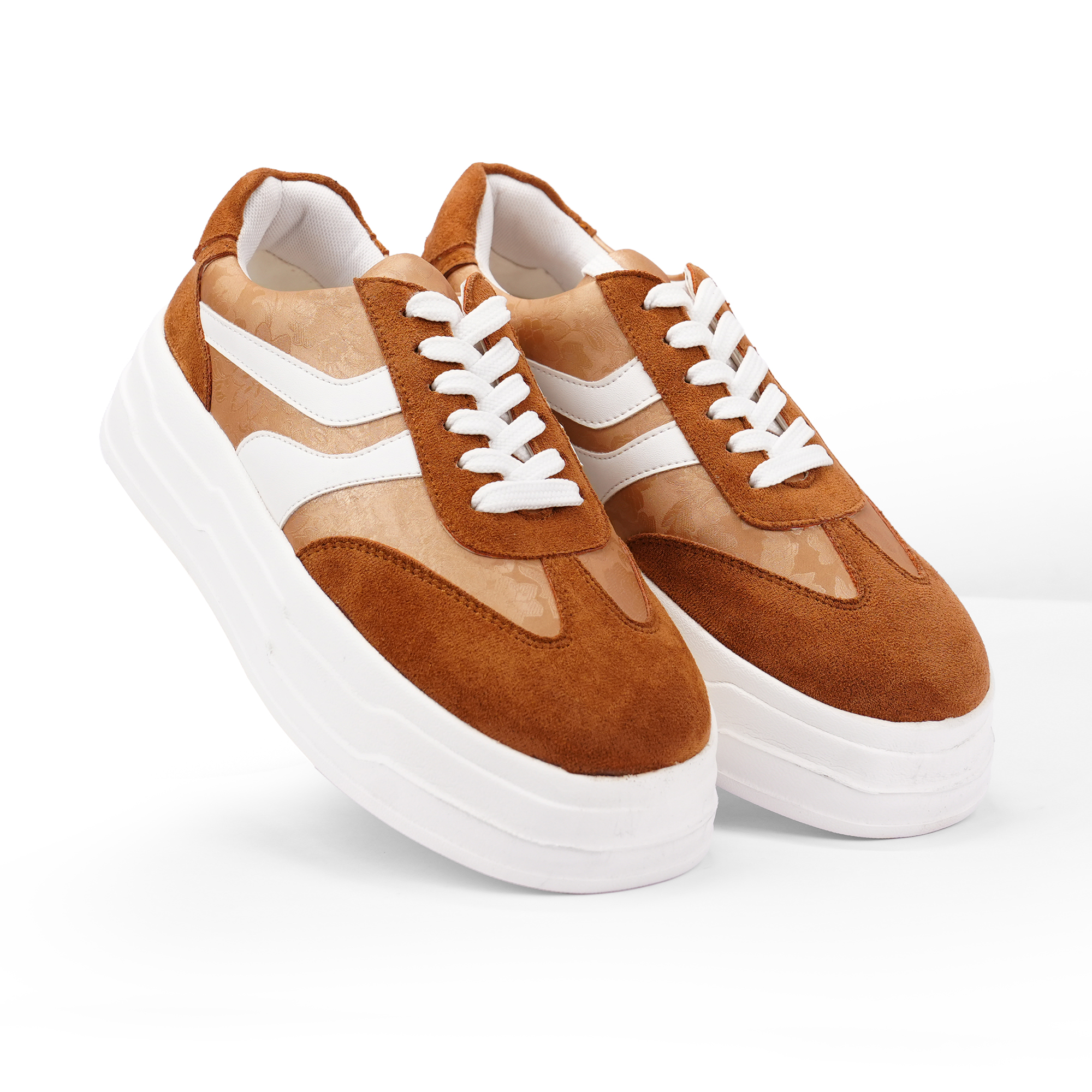 Zupp — Footwear