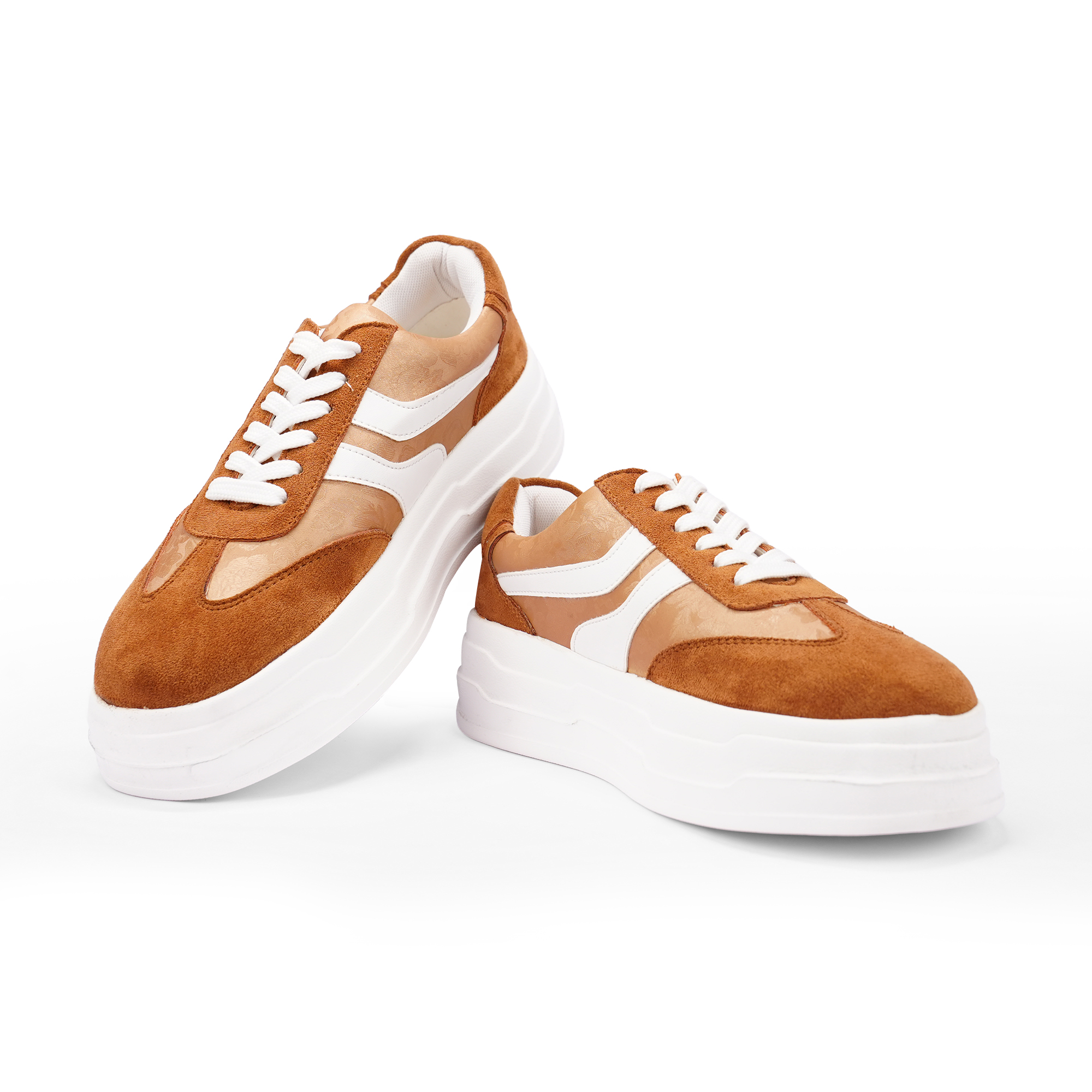 Zupp — Footwear