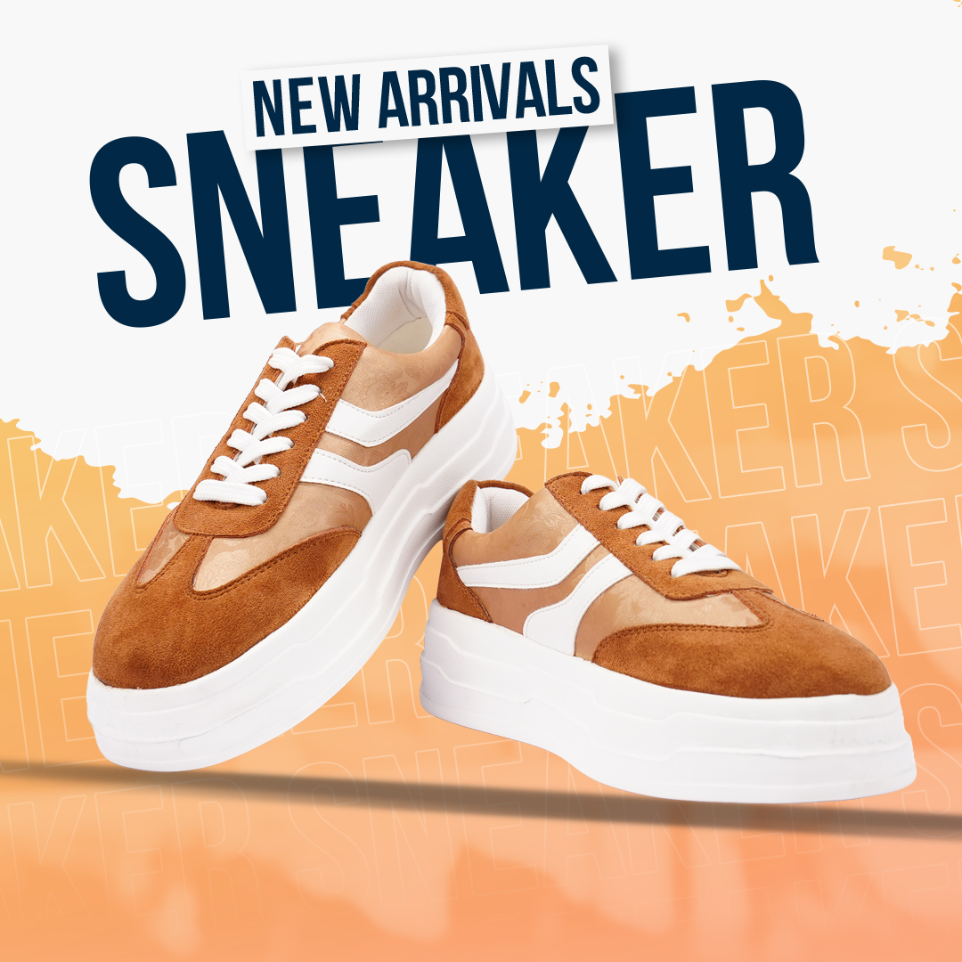 Zupp — Footwear