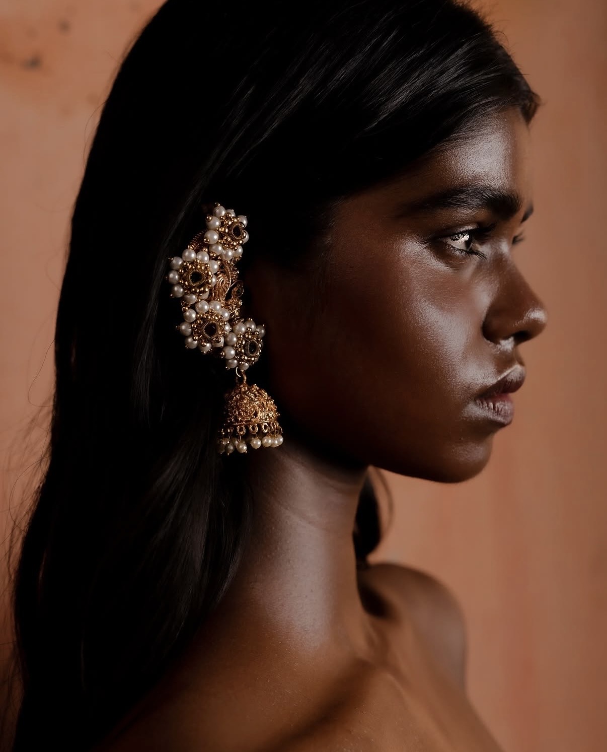 Fine Jewellery