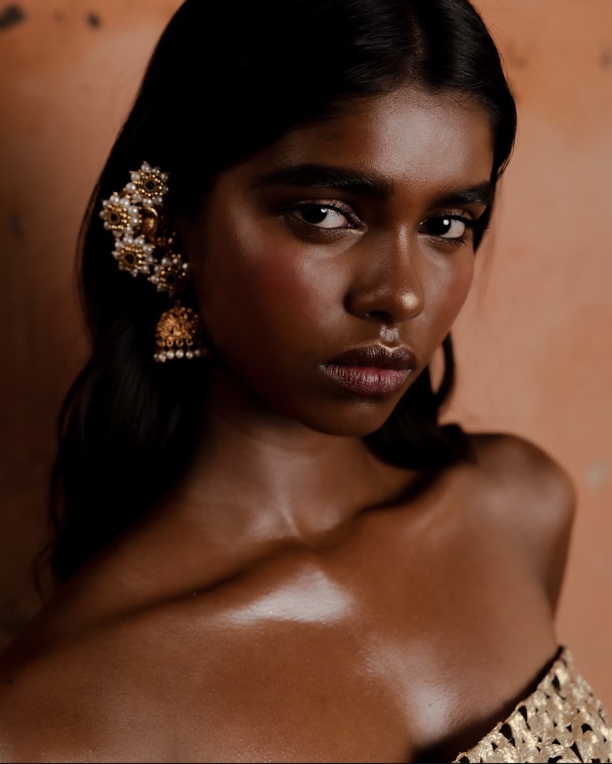 Fine Jewellery