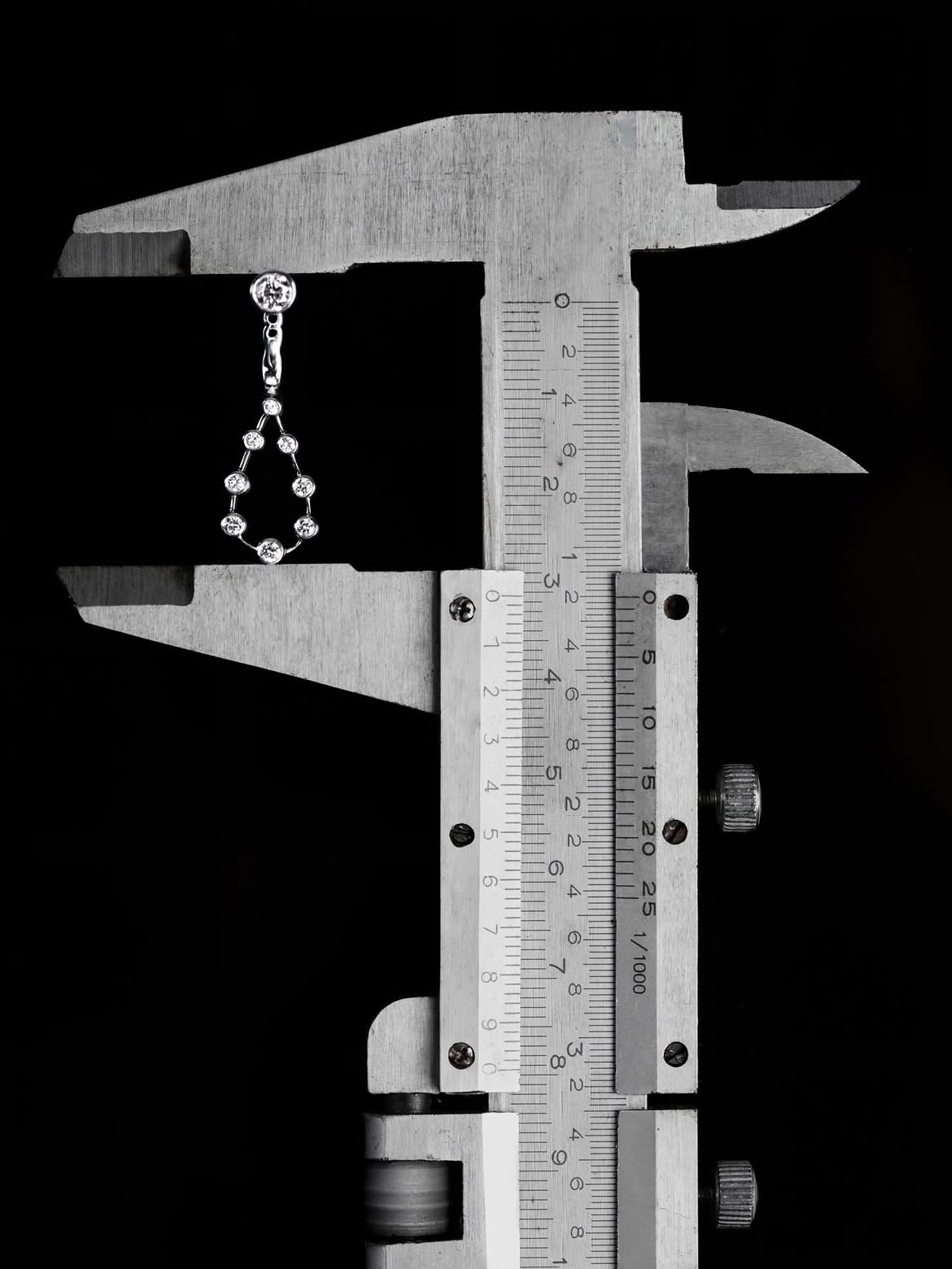 Fine Jewellery