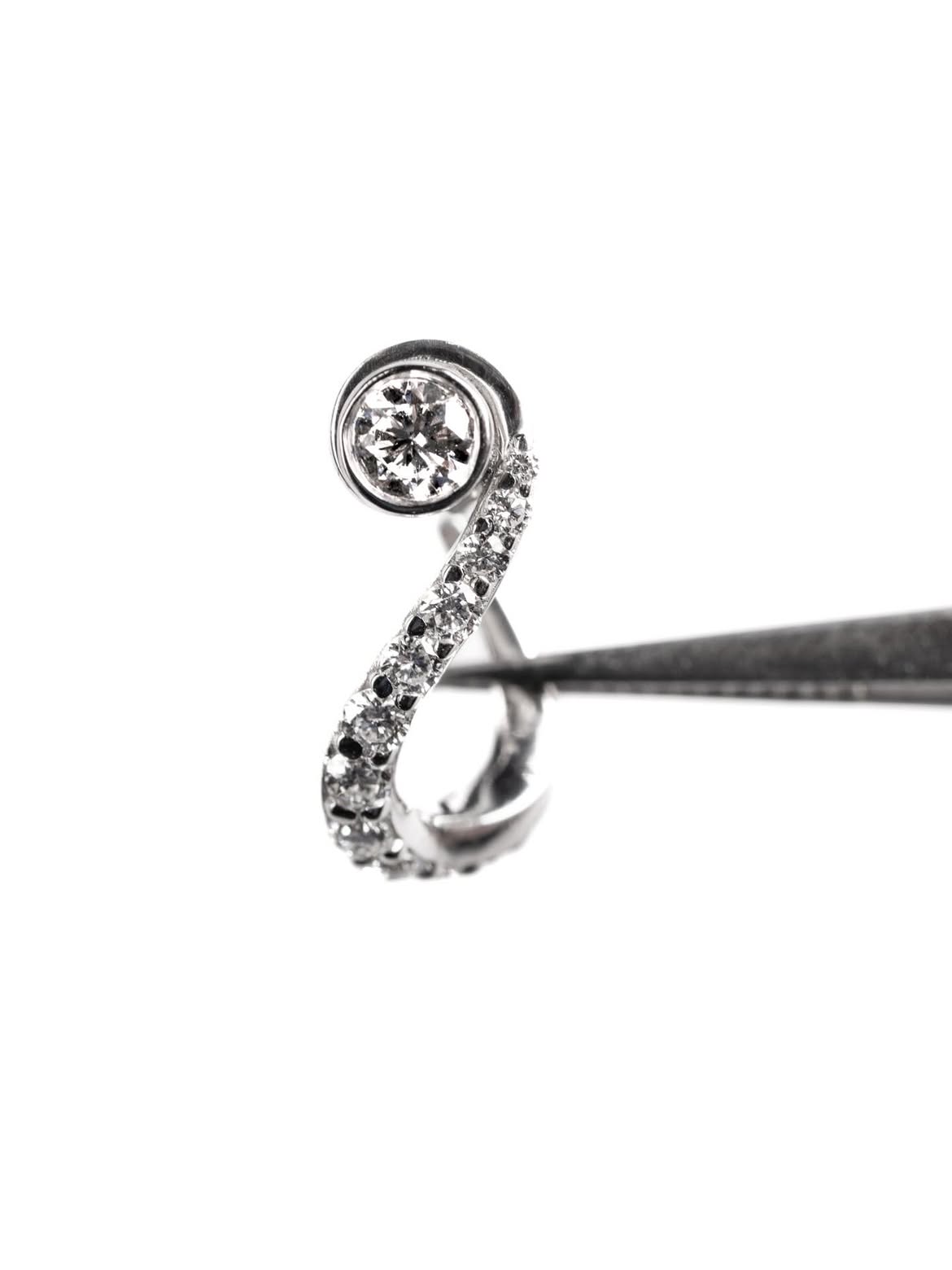 Fine Jewellery