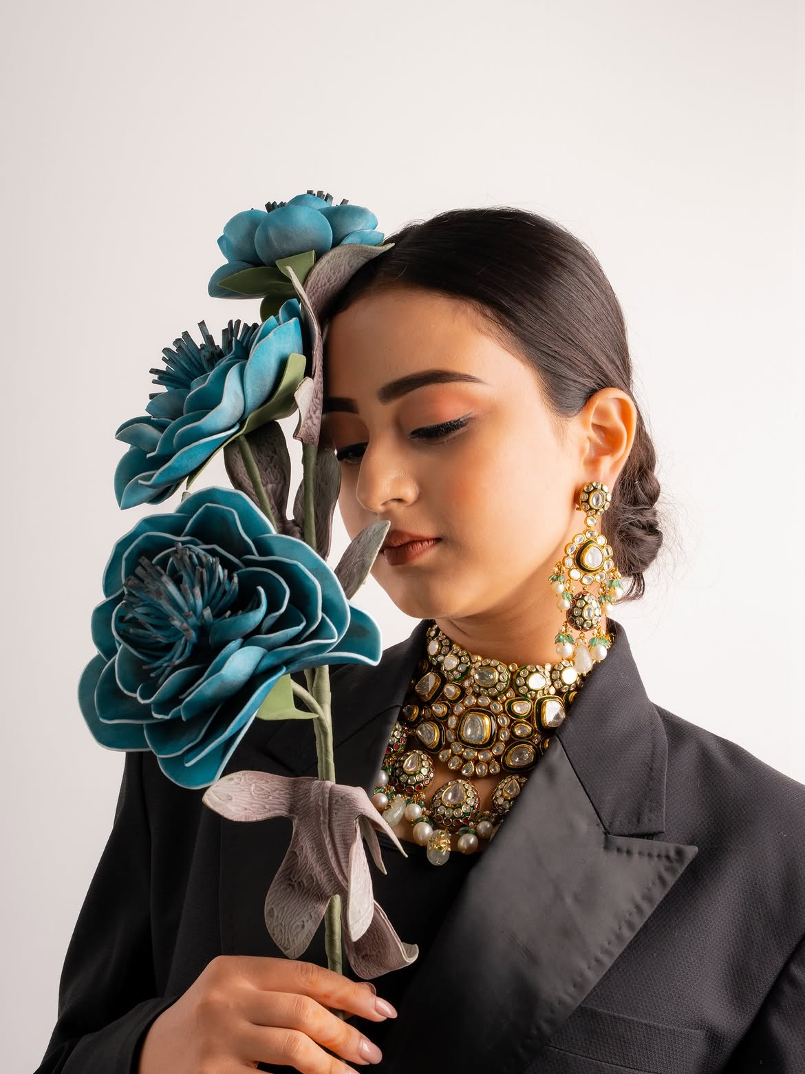 Fine Jewellery
