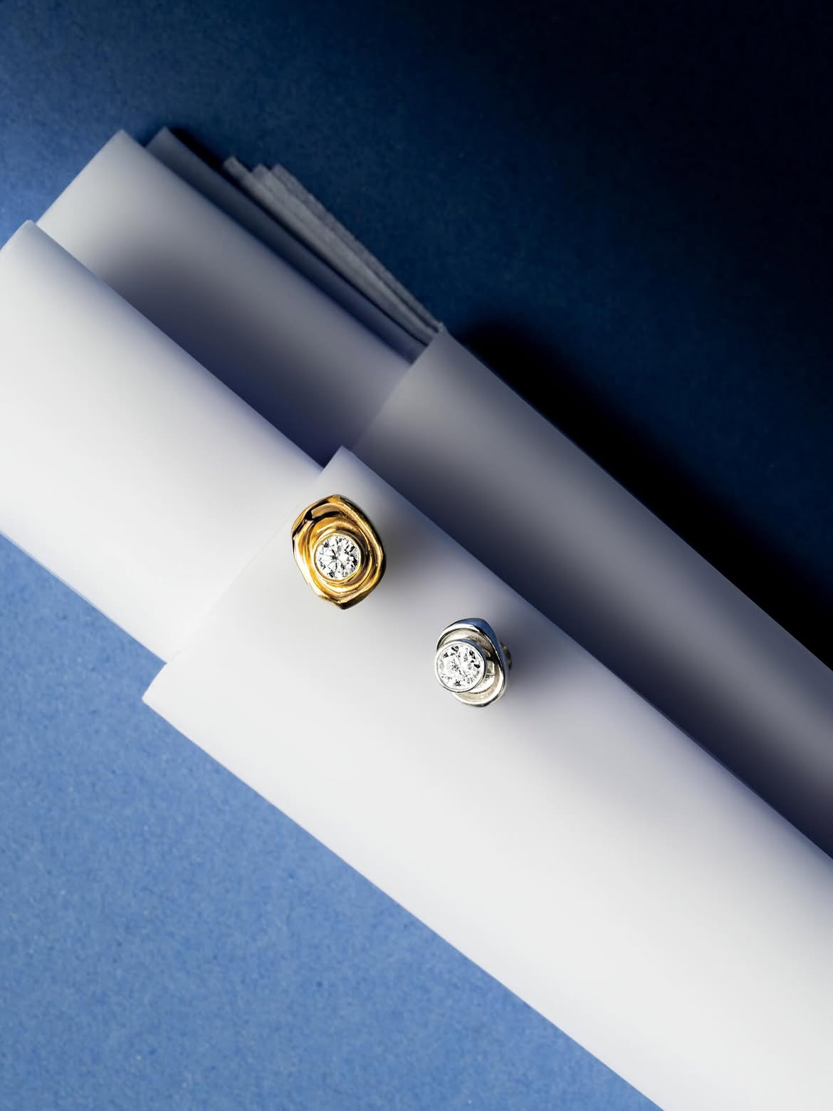 Fine Jewellery