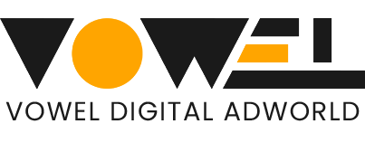 VowelPortfolio