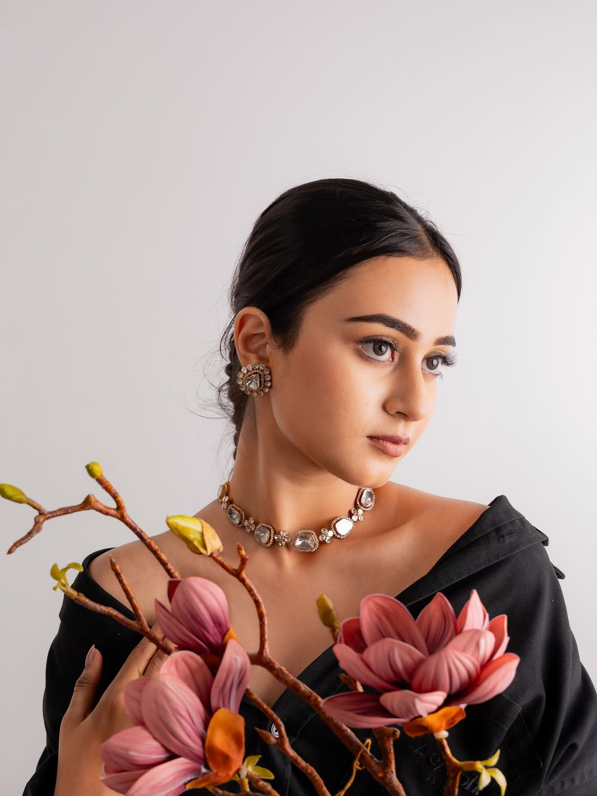 Fine Jewellery