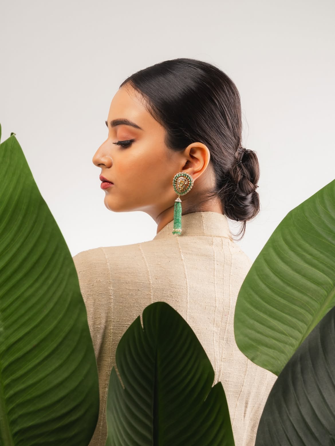 Fine Jewellery