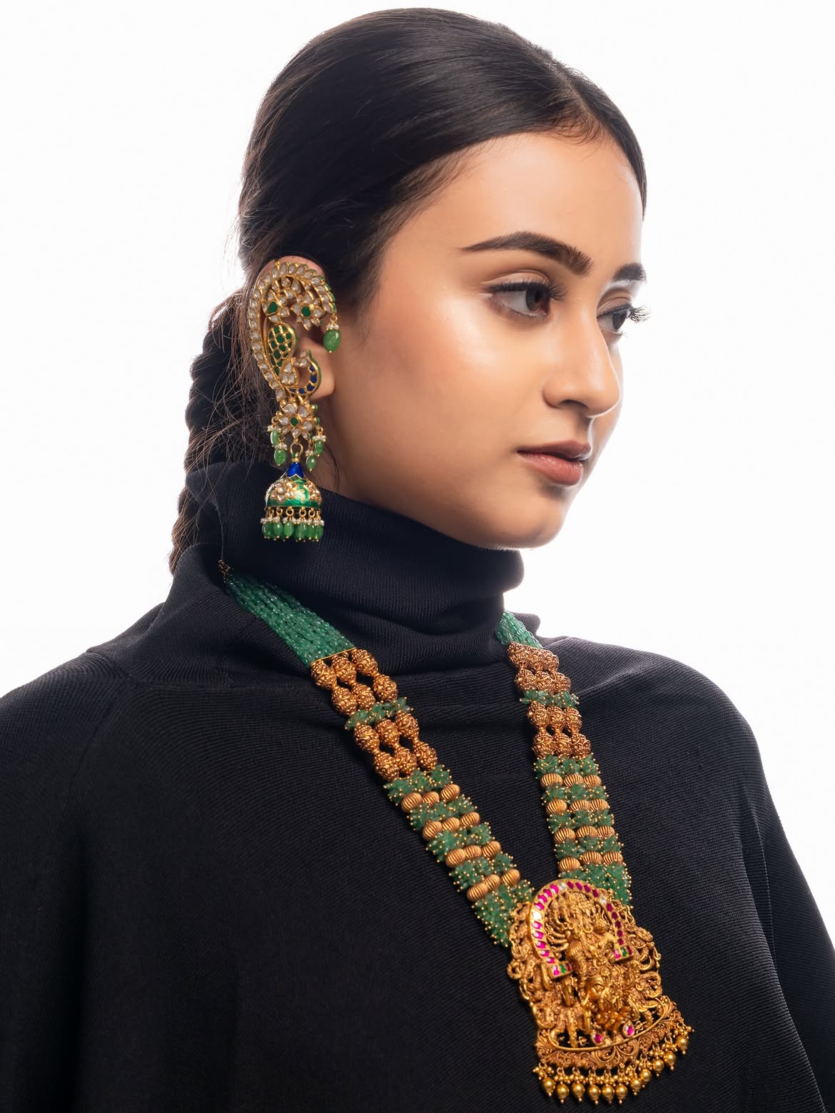 Fine Jewellery